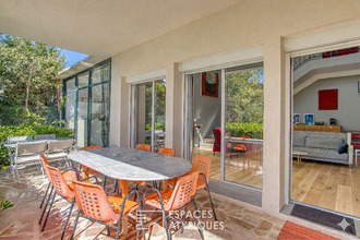 achat maison avignon 84000