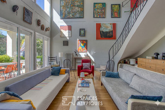 achat maison avignon 84000