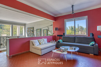 achat maison avignon 84000