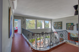 achat maison avignon 84000