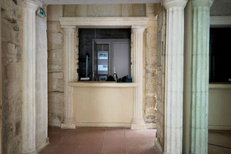 achat maison avignon 84000