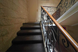 achat maison avignon 84000