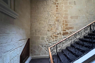 achat maison avignon 84000