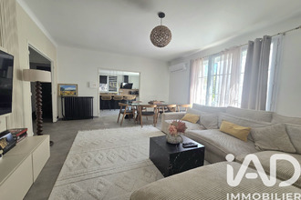 achat maison avignon 84000