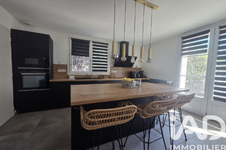 achat maison avignon 84000