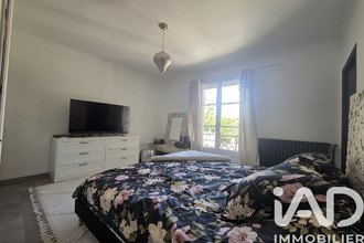 achat maison avignon 84000