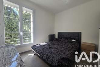 achat maison avignon 84000