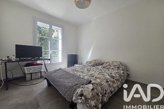 achat maison avignon 84000