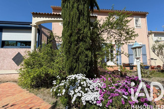 achat maison avignon 84000