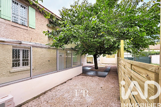 achat maison avignon 84000