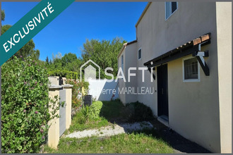 achat maison avignon 84000