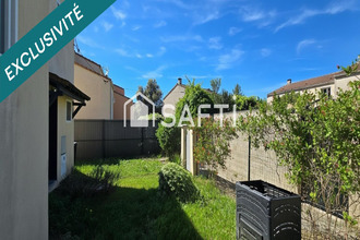 achat maison avignon 84000