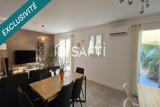 achat maison avignon 84000