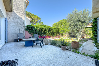achat maison avignon 84000