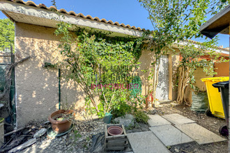 achat maison avignon 84000