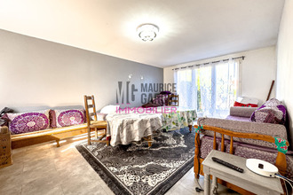 achat maison avignon 84000