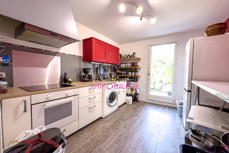 achat maison avignon 84000