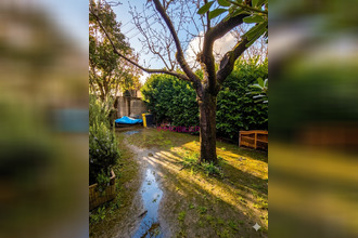 achat maison avignon 84000