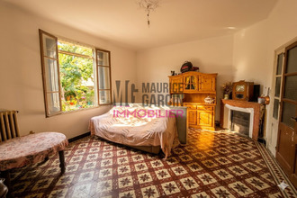 achat maison avignon 84000