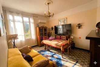 achat maison avignon 84000