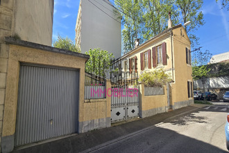 achat maison avignon 84000