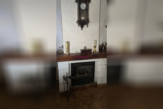 achat maison avignon 84000