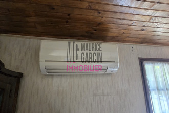 achat maison avignon 84000