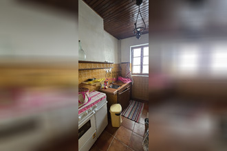 achat maison avignon 84000