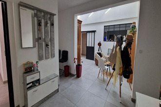 achat maison avignon 84000