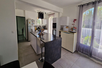 achat maison avignon 84000