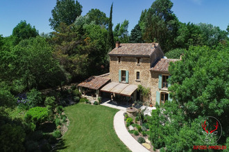 achat maison avignon 84000