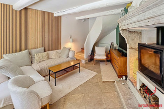 achat maison avignon 84000