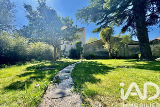 achat maison avignon 84000