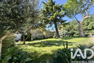 achat maison avignon 84000
