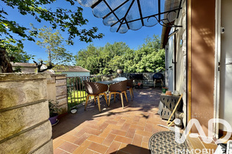 achat maison avignon 84000