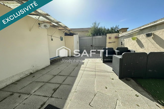 achat maison avignon 84000
