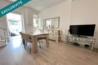 achat maison avignon 84000