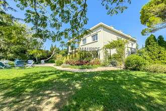 achat maison avignon 84000