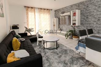 achat maison avignon 84000