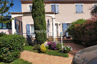 achat maison avignon 84000