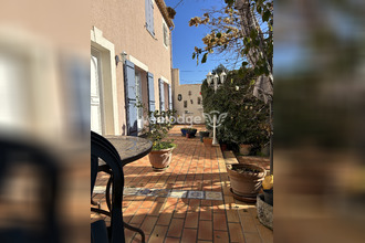 achat maison avignon 84000