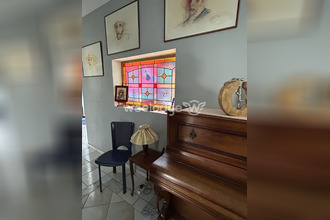 achat maison avignon 84000