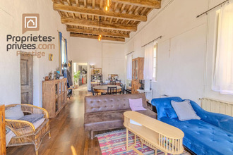 achat maison avignon 84000