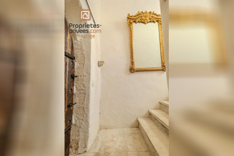 achat maison avignon 84000