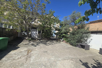 achat maison avignon 84000