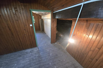 achat maison avignon 84000