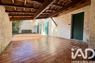 achat maison avignon 84000