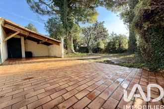 achat maison avignon 84000
