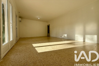 achat maison avignon 84000