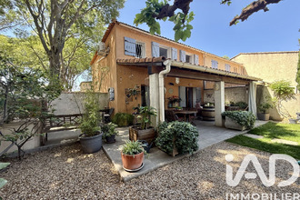 achat maison avignon 84000